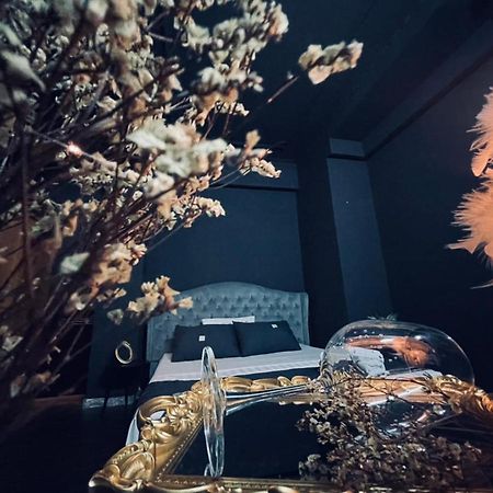 Global Hotel 38 Bui Vien ホーチミン市 エクステリア 写真