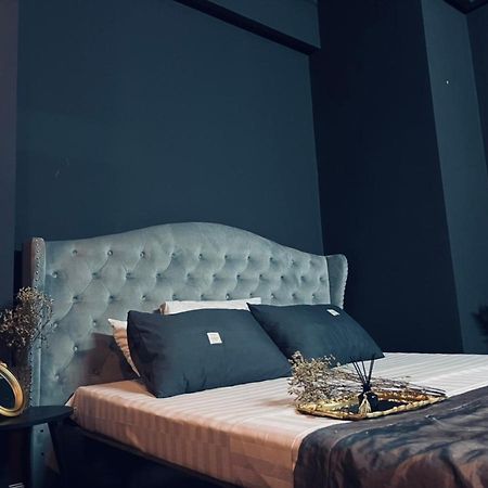 Global Hotel 38 Bui Vien ホーチミン市 エクステリア 写真